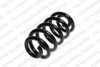 KILEN 50199 Coil Spring